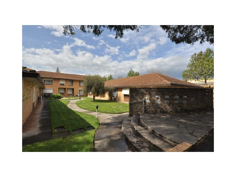 4/29A Winchester Street, St Peters SA 5069