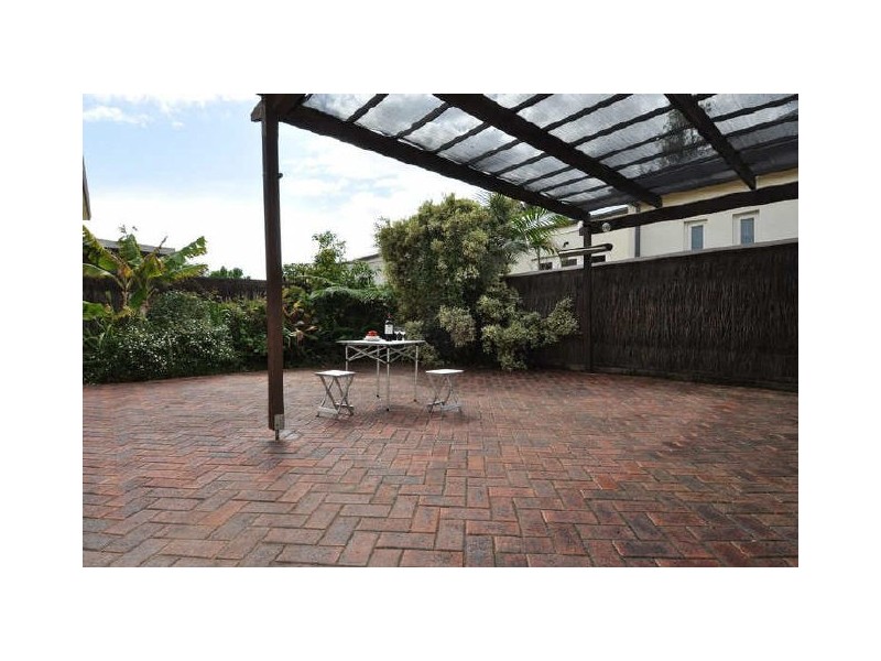 4/29A Winchester Street, St Peters SA 5069