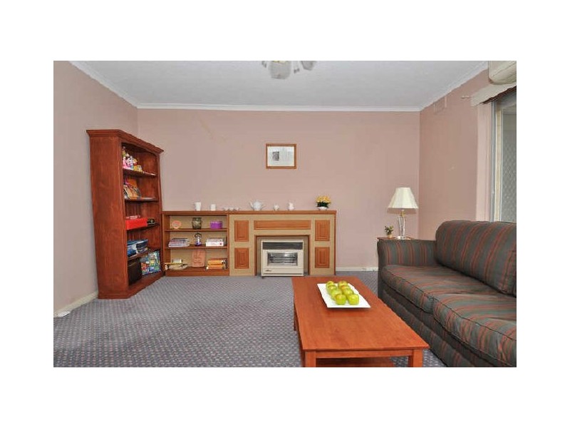 4/29A Winchester Street, St Peters SA 5069