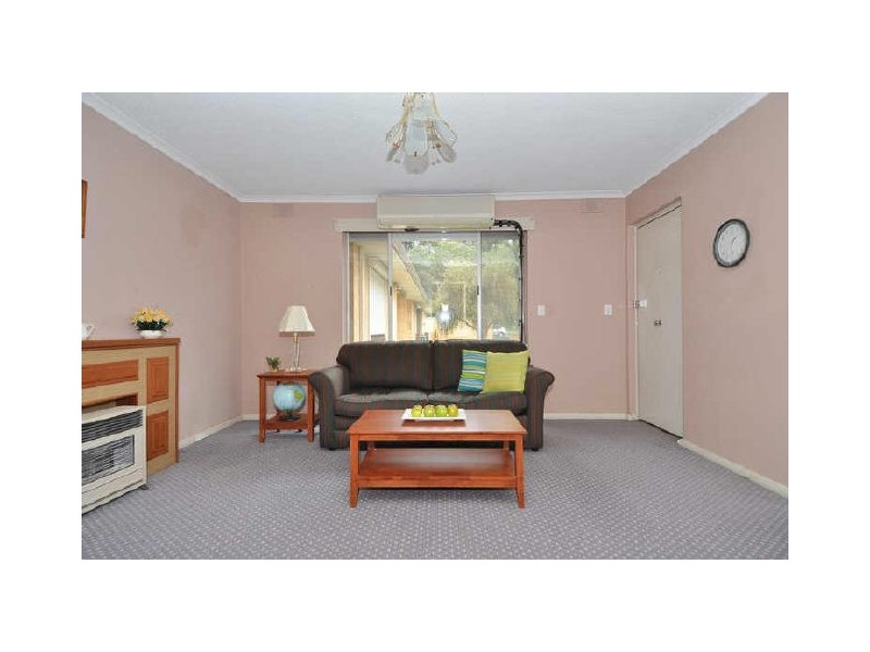 4/29A Winchester Street, St Peters SA 5069