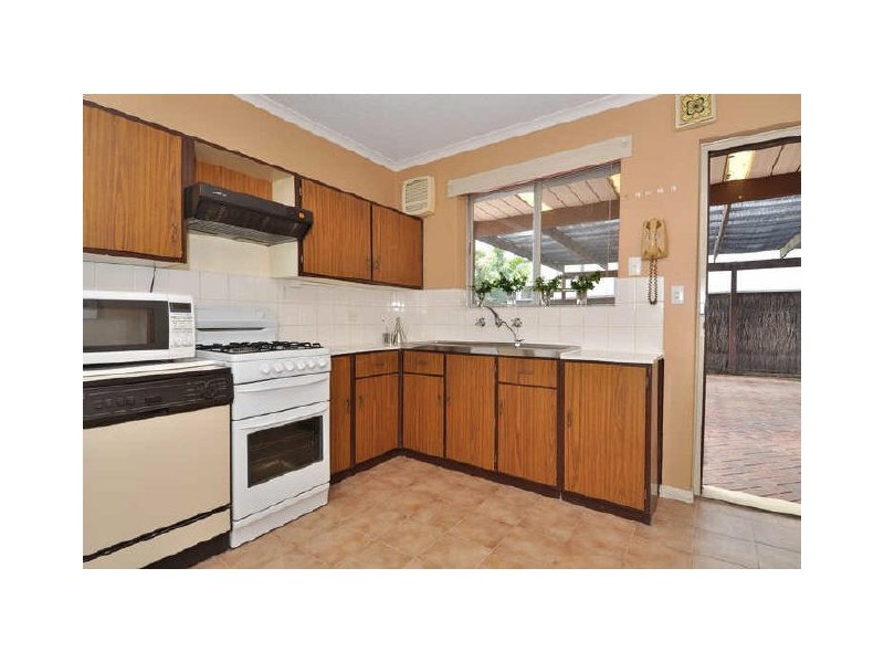 4/29A Winchester Street, St Peters SA 5069