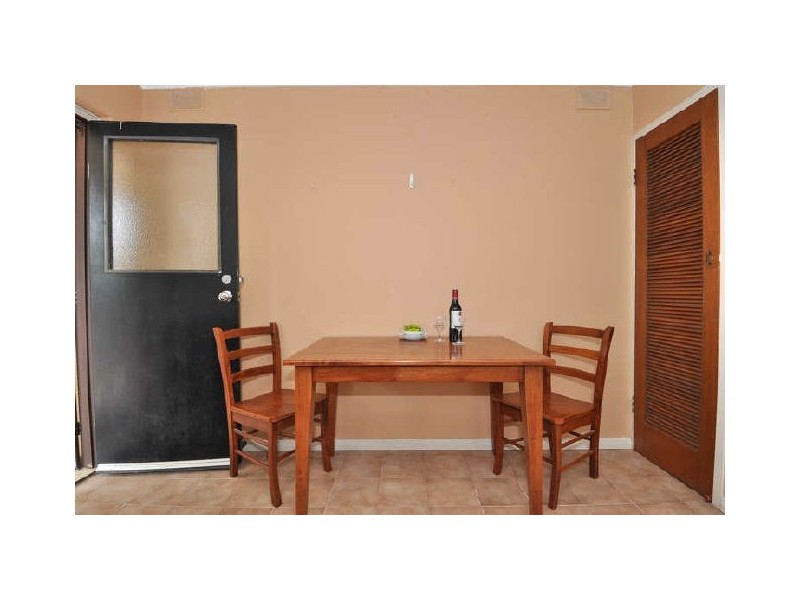 4/29A Winchester Street, St Peters SA 5069