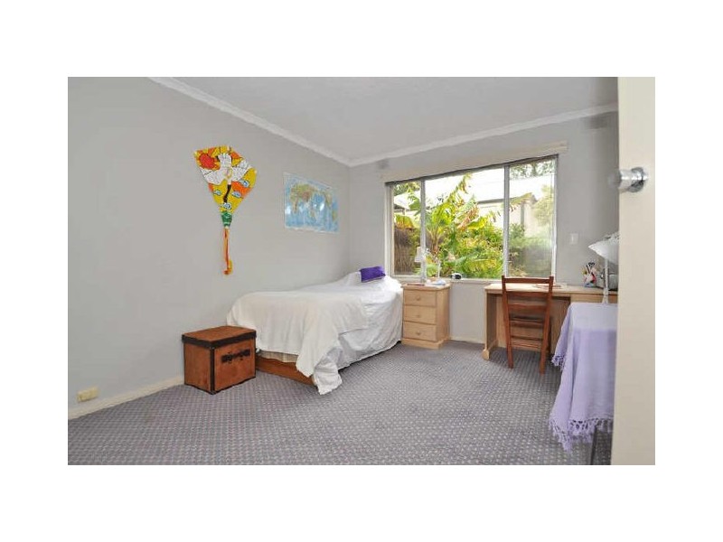 4/29A Winchester Street, St Peters SA 5069