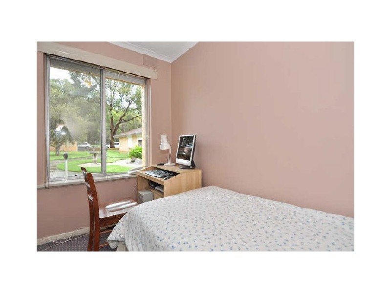 4/29A Winchester Street, St Peters SA 5069