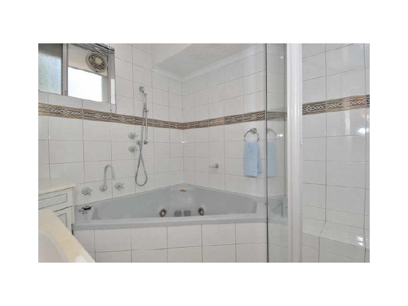 4/29A Winchester Street, St Peters SA 5069