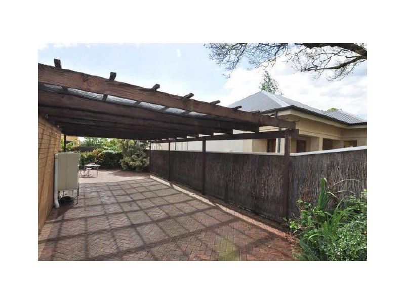4/29A Winchester Street, St Peters SA 5069