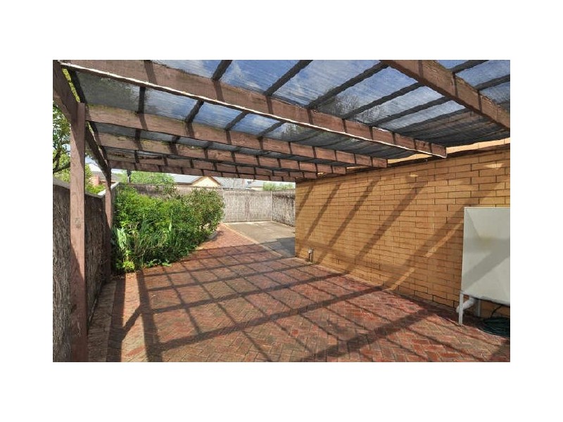 4/29A Winchester Street, St Peters SA 5069