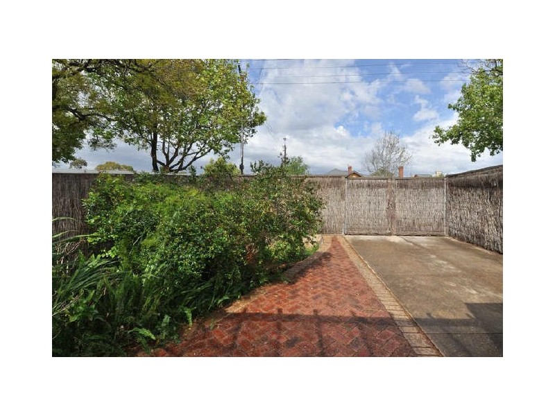 4/29A Winchester Street, St Peters SA 5069