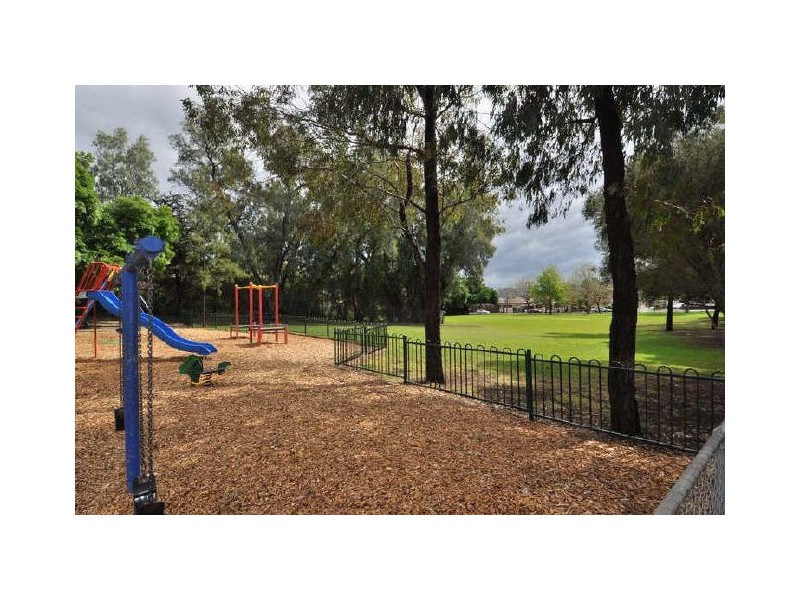 4/29A Winchester Street, St Peters SA 5069