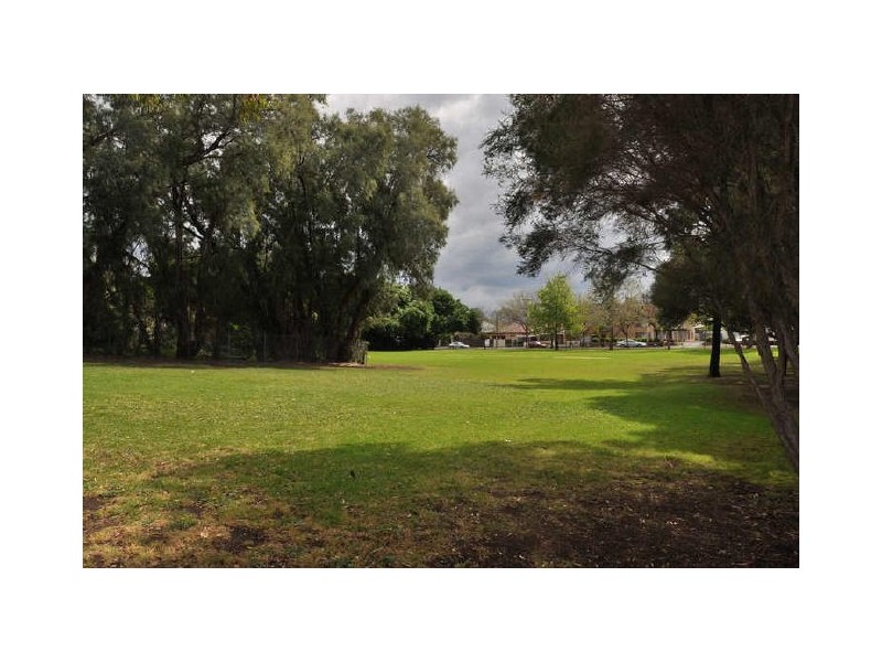 4/29A Winchester Street, St Peters SA 5069