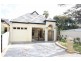 3A Ashleigh Avenue, Felixstow SA 5070