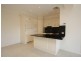 3A Ashleigh Avenue, Felixstow SA 5070