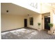 3A Ashleigh Avenue, Felixstow SA 5070