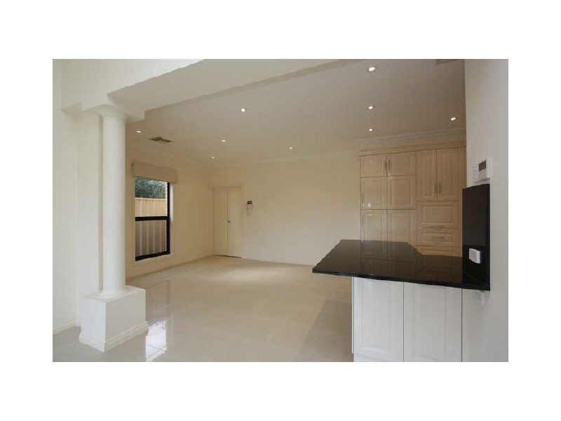 3A Ashleigh Avenue, Felixstow SA 5070