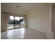 3A Ashleigh Avenue, Felixstow SA 5070