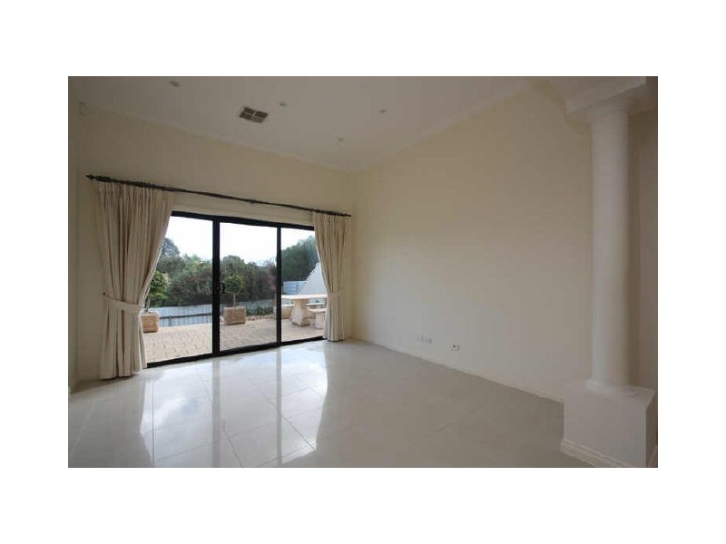 3A Ashleigh Avenue, Felixstow SA 5070
