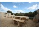 3A Ashleigh Avenue, Felixstow SA 5070