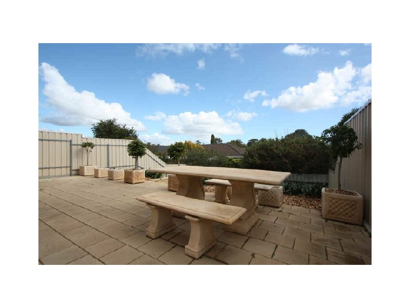 3A Ashleigh Avenue, Felixstow SA 5070