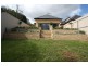 3A Ashleigh Avenue, Felixstow SA 5070