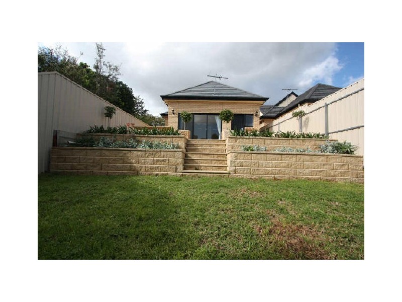 3A Ashleigh Avenue, Felixstow SA 5070