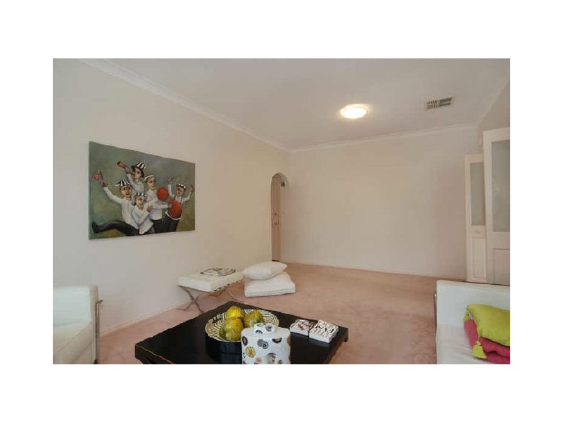 37 Linden Avenue, Hazelwood Park SA 5066