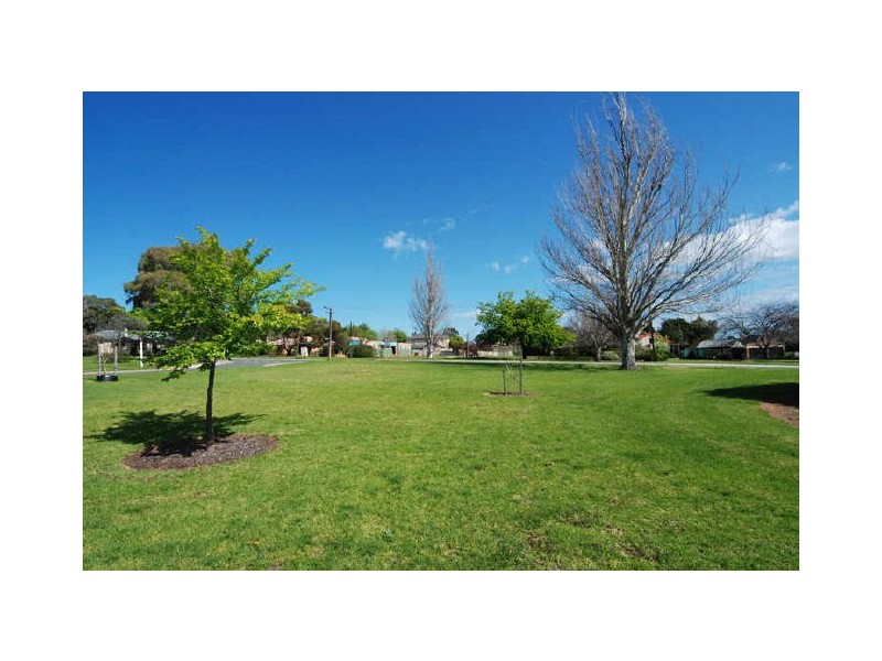 37 Linden Avenue, Hazelwood Park SA 5066