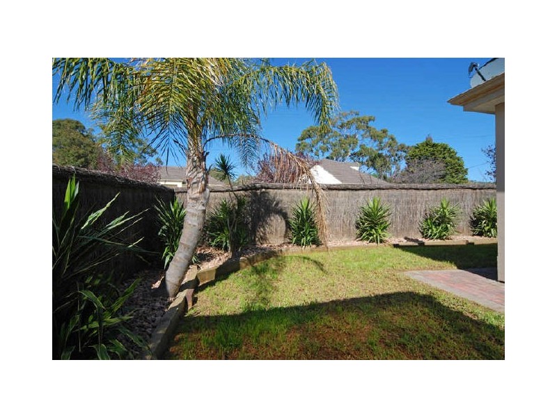 37 Linden Avenue, Hazelwood Park SA 5066