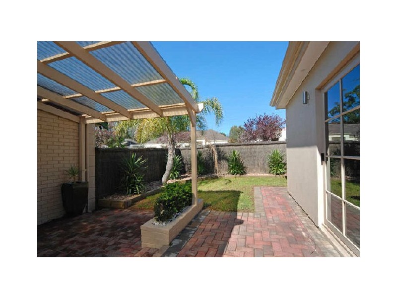 37 Linden Avenue, Hazelwood Park SA 5066