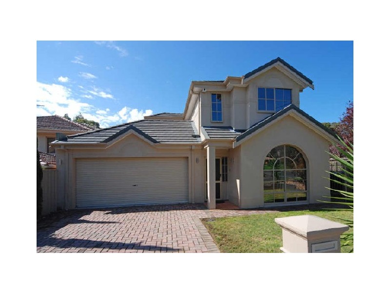 37 Linden Avenue, Hazelwood Park SA 5066