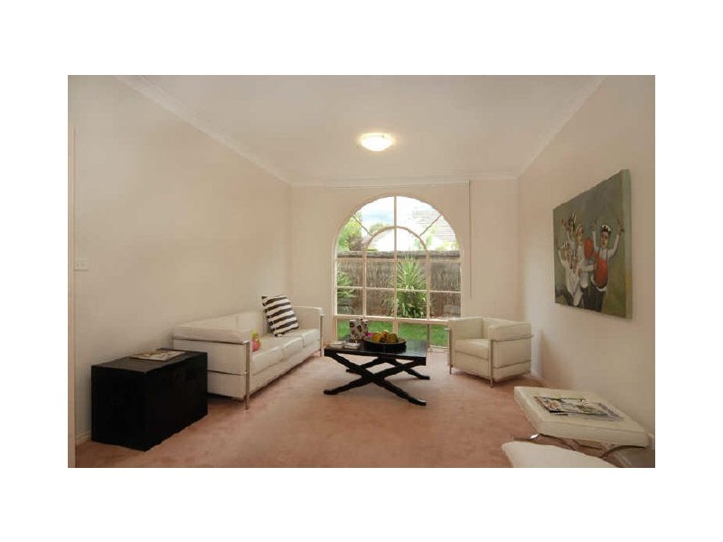 37 Linden Avenue, Hazelwood Park SA 5066