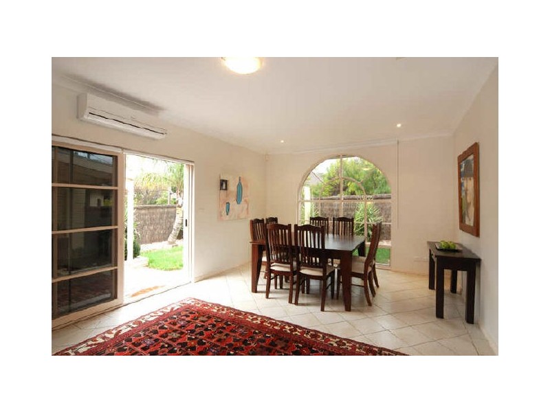 37 Linden Avenue, Hazelwood Park SA 5066