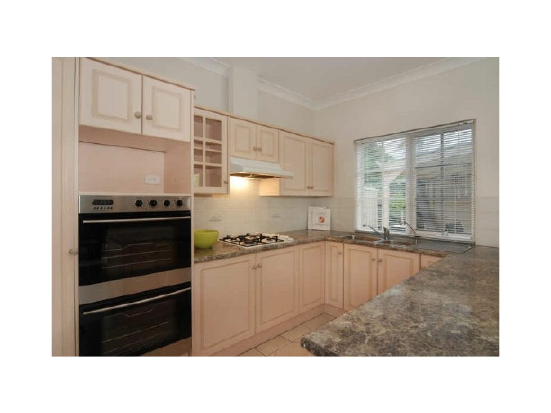 37 Linden Avenue, Hazelwood Park SA 5066