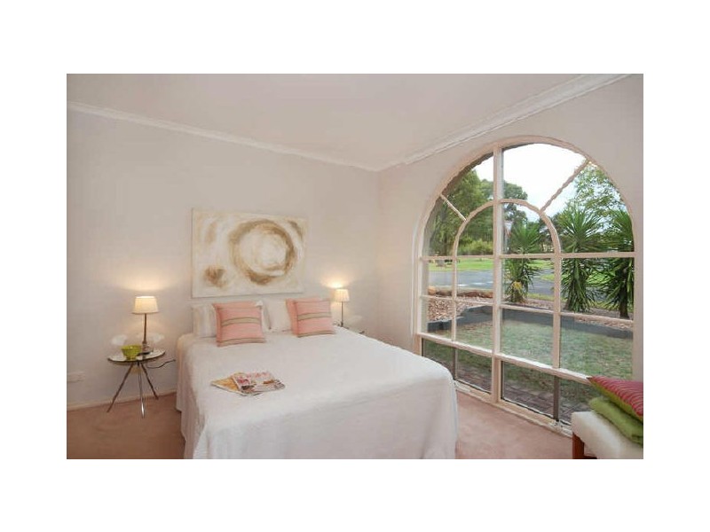 37 Linden Avenue, Hazelwood Park SA 5066