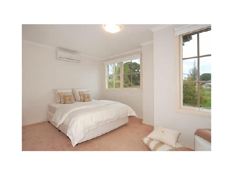 37 Linden Avenue, Hazelwood Park SA 5066