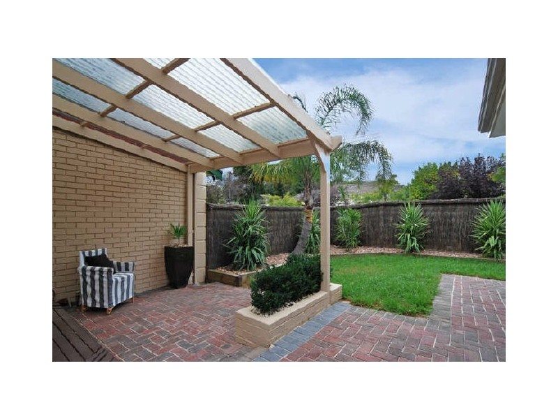 37 Linden Avenue, Hazelwood Park SA 5066