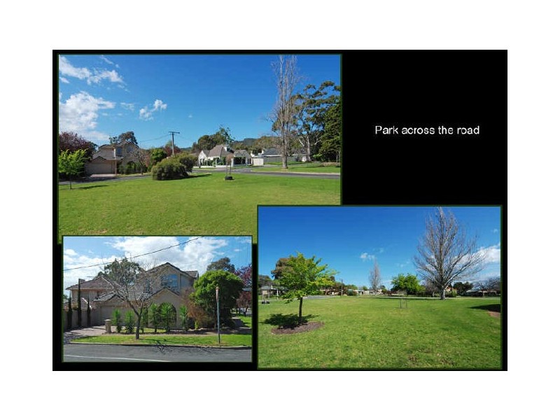 37 Linden Avenue, Hazelwood Park SA 5066