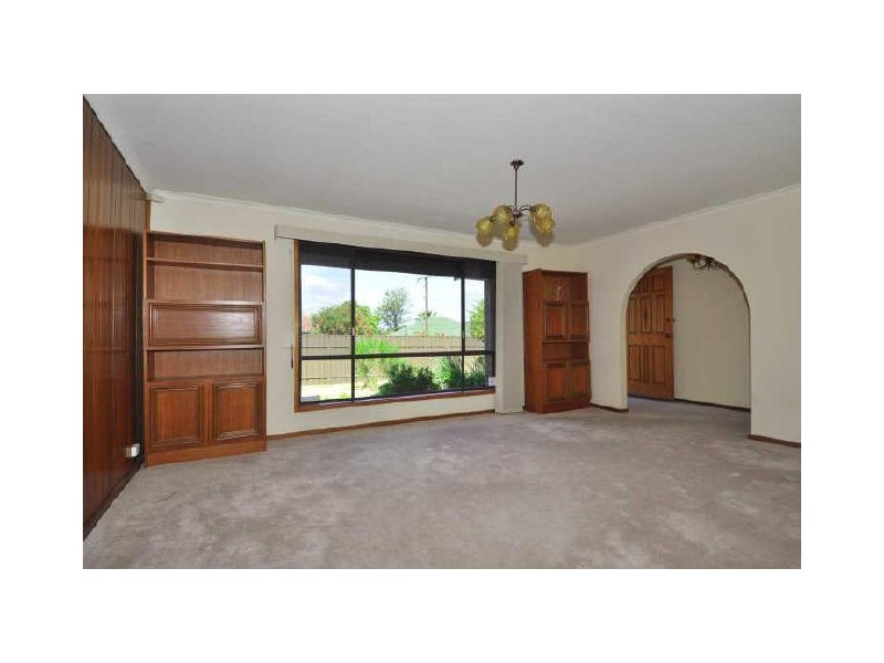 60 Gaelic Avenue, Holden Hill SA 5088