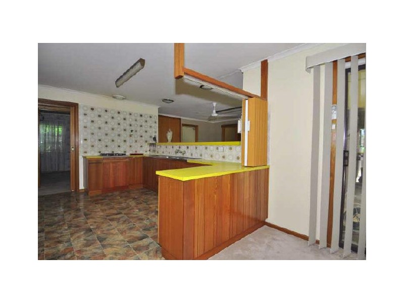 60 Gaelic Avenue, Holden Hill SA 5088