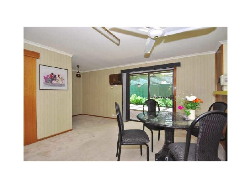 60 Gaelic Avenue, Holden Hill SA 5088