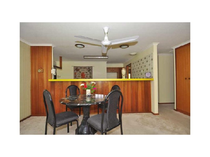 60 Gaelic Avenue, Holden Hill SA 5088