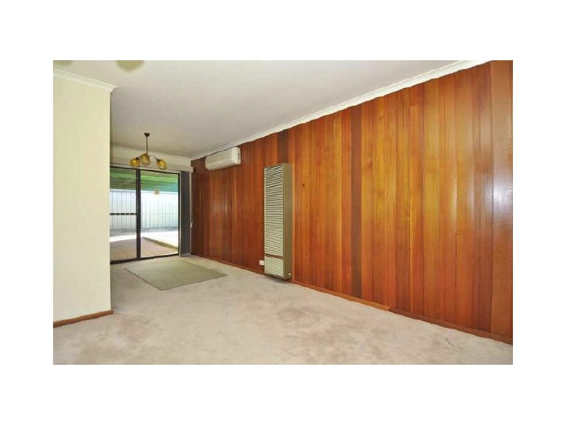 60 Gaelic Avenue, Holden Hill SA 5088