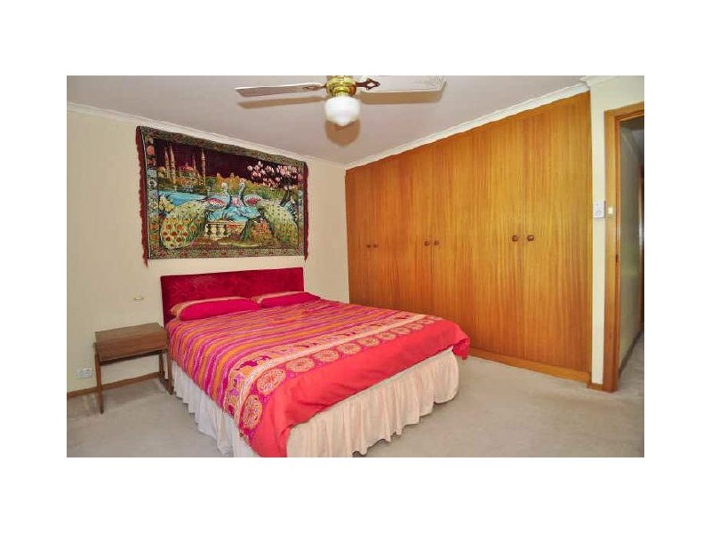 60 Gaelic Avenue, Holden Hill SA 5088