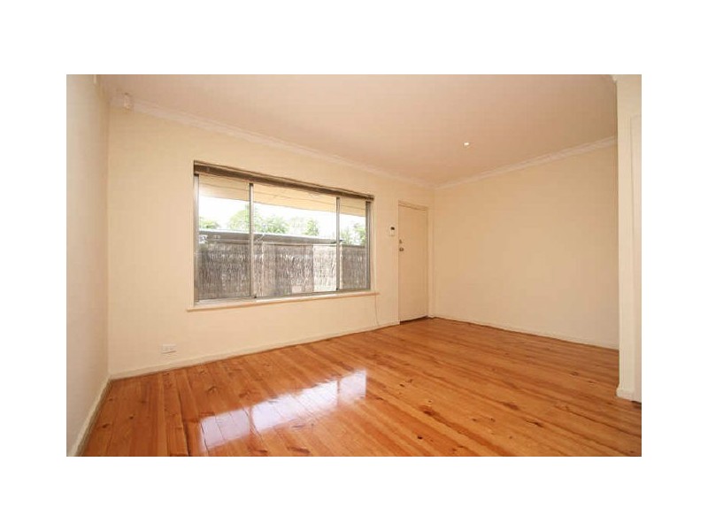 1/39 Marden Road, Marden SA 5070