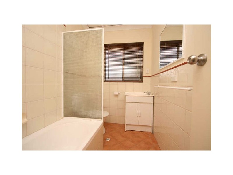 1/39 Marden Road, Marden SA 5070