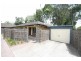 1/39 Marden Road, Marden SA 5070