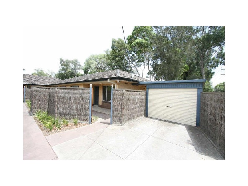 1/39 Marden Road, Marden SA 5070