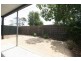 1/39 Marden Road, Marden SA 5070