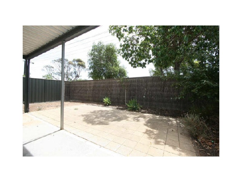 1/39 Marden Road, Marden SA 5070