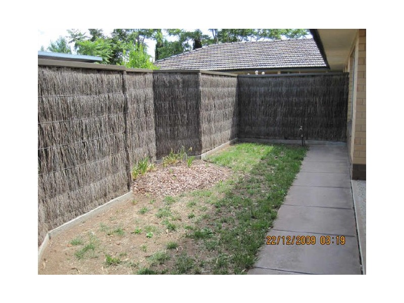 1/39 Marden Road, Marden SA 5070