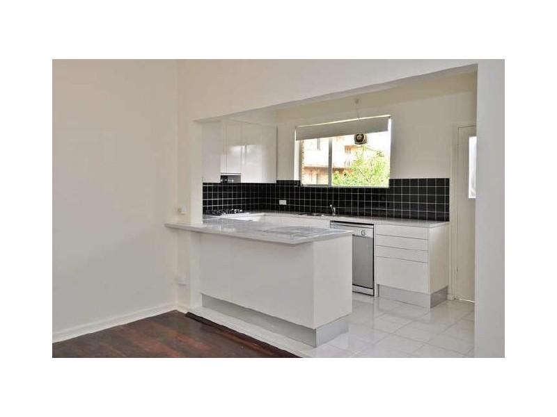 3/24 Chatsworth Grove, Toorak Gardens SA 5065
